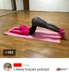 Ma racje