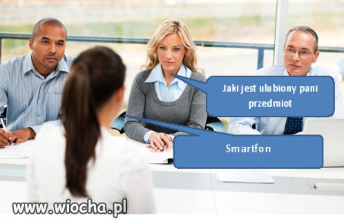 Nadciąga sesja