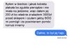 Dałnie ...