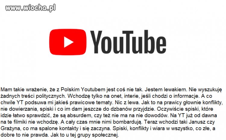 Też tak macie?