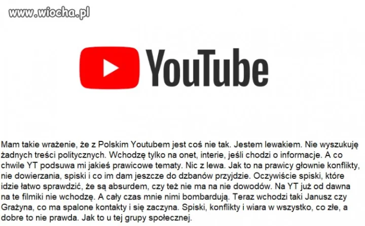 Też tak macie?