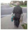 Jaki kraj, taki Robocop