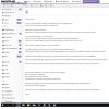 O to e-mail z groźbą jaki dziś dostałem 