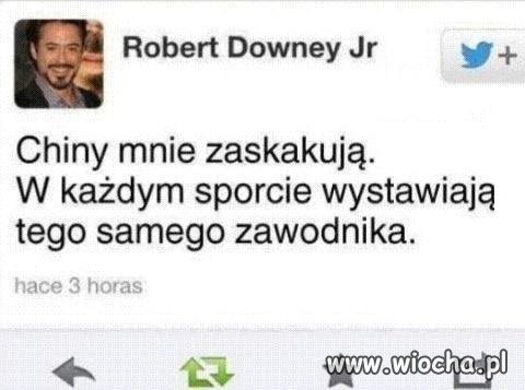 Chińczyk