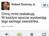 Chińczyk