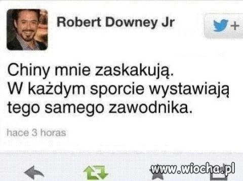 Chińczyk