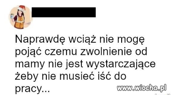 Ktos mi powie...