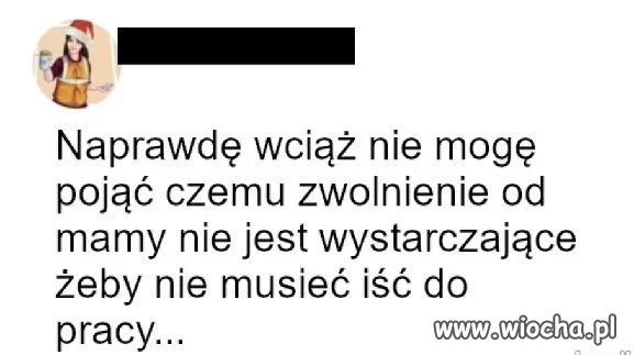 Ktos mi powie...