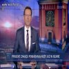 A czym ja bułkę pokroje