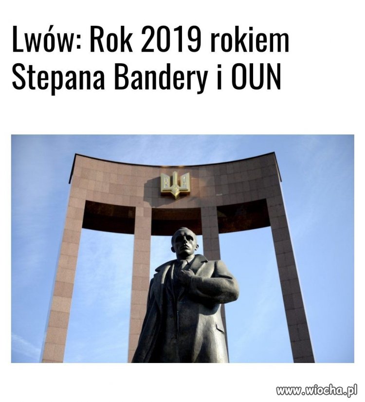 To tylko tak dla informacji