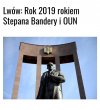 To tylko tak dla informacji
