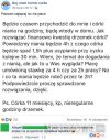 Jak rozliczyć nianie?