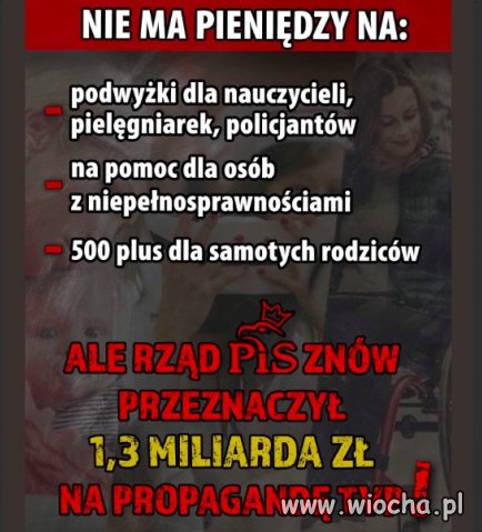 Bizancjum PiS... 