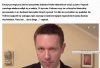 Kontrowersyjny wpis księdza