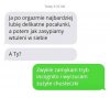 Romantyzm...