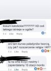 Liceum katolickie