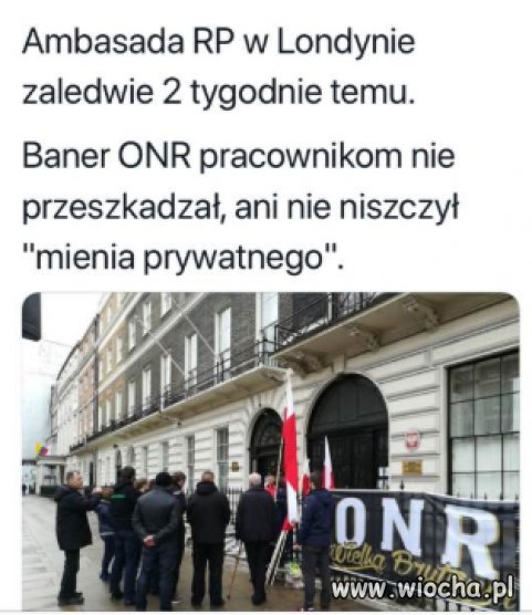 Za to buciki 
