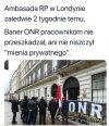 Za to buciki 