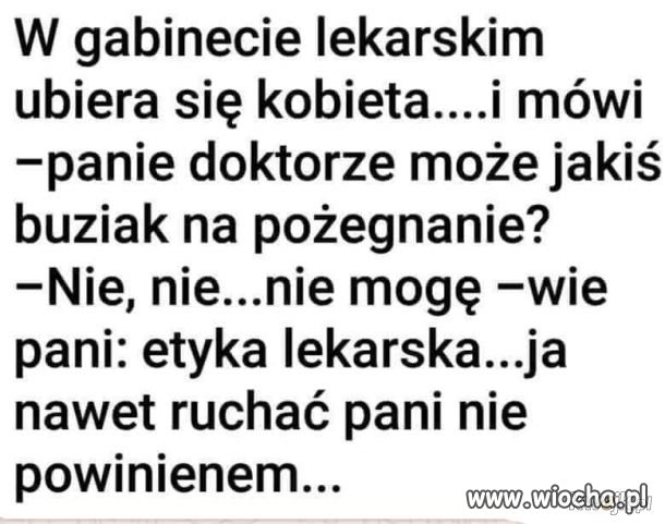 Etyka