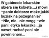 Etyka