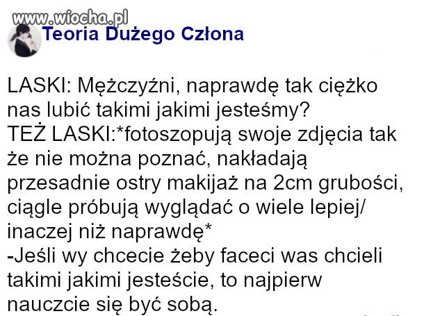 Ej Laski