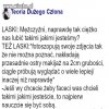 Ej Laski