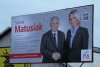 Z jej oświadczenia majątkowego za 2016 rok wynika,że 