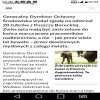 TO PIERWSZE TAKIE NARODZINY!