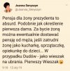 Jak zawsze 
