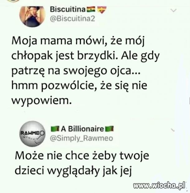 Prawdziwy