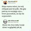 Prawdziwy