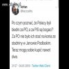 Dobra zmiana