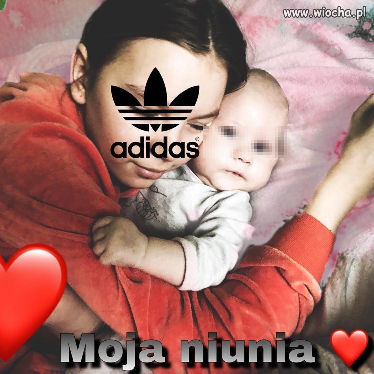 Lokowanie produktu 