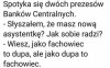 Fachowiec 