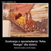 Nie najlepiej to wygląda