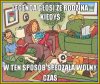 Legenda