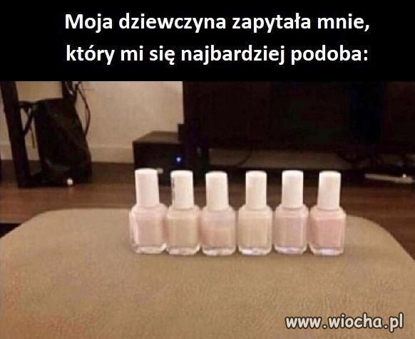 Podobno