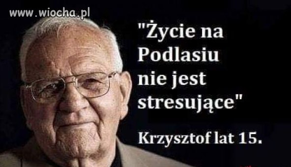Podlasie