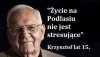 Podlasie