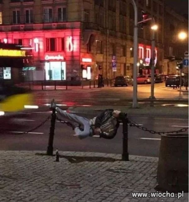 Można?