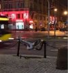 Można?