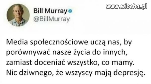 Mądre słowa