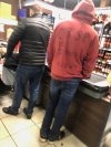 Szczery i odważny