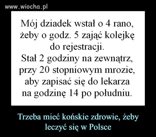Oj tak...