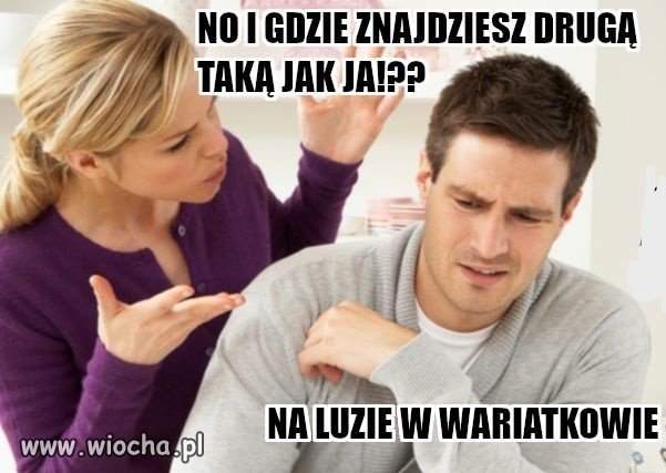 Gdzie 