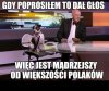 Odi   