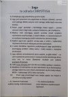 Jprd...jak oni tym ludziom