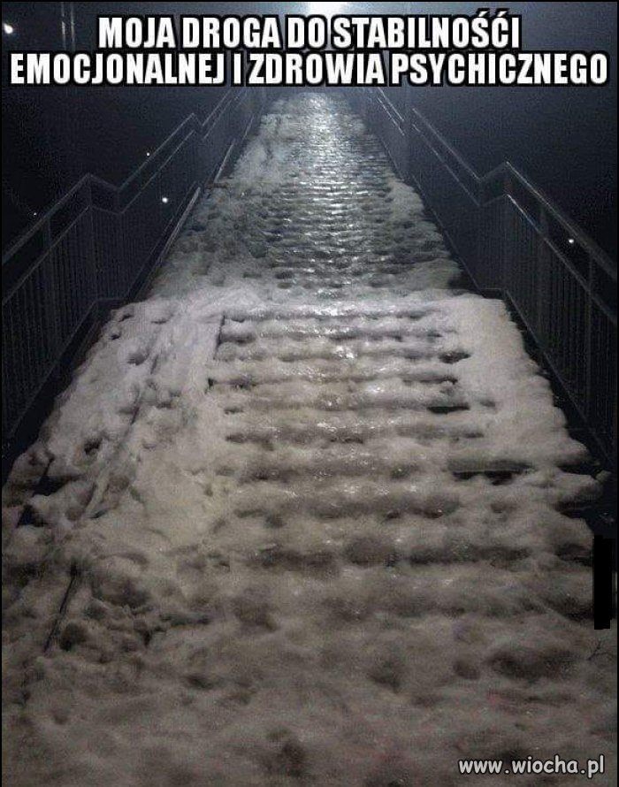 Tytułu brak.