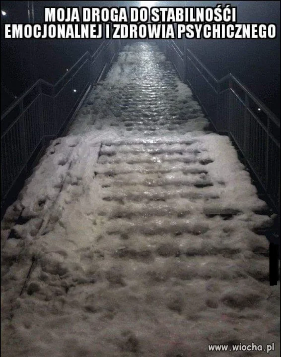 Tytułu brak.