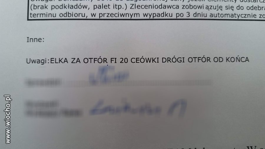 Mistrz ortografii